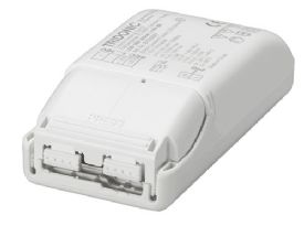 87500275  10W 500mA Phase Cut/1-10V SR BASIC Constant Current LED Driver